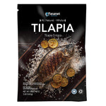 Whole Tilapia-Panamei-B