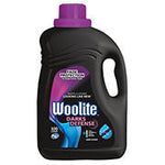 Woolite Darks with Dark Defense, 150 oz.