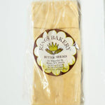 Kings Bakery Butter Bread (MIA)-B