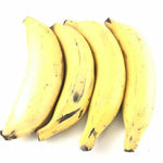 Yellow Plantain-1/2 Box-(Makola-Alexandria-VA)-B