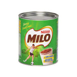 Milo Nestle-Large-(Makola-Alexandria-VA)-B