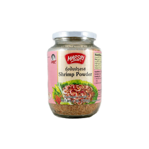 Maersi-Shrimp-Powder-(MIA)-B
