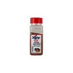 Loty Ground Black Pepper (MIA)-B