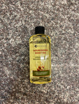maxceeda Nourishing Body Oil