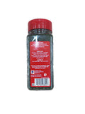 Mccormick Parsley Flakes 0.87 OZ