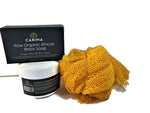 Carima Bath & Beauty Set (3 Set)