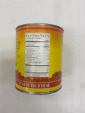Praise Palmnut Cream with Ginger and Onion Concentrated