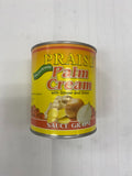 Praise Palmnut Cream with Ginger and Onion Concentrated
