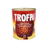 Trofai Palmnut Concentrate-(Makola Alexandria-VA)-B