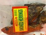 Smoked Herrings-Nina (Local Delivery)-Barffoodz