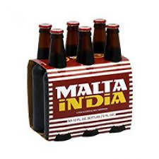 Malta India Six Pk-(MIA)-B